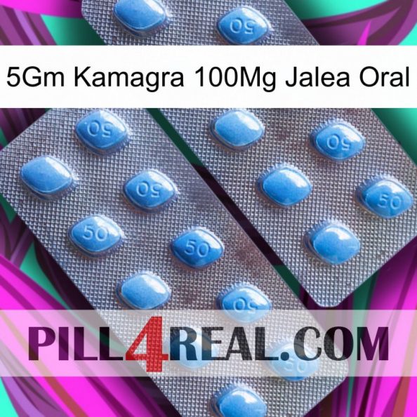 5Gm Kamagra 100Mg Oral Jelly viagra4.jpg